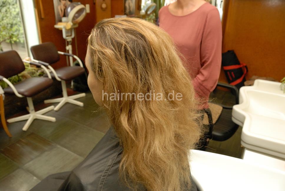 6135 BiancaW by MarikaS backward shampoo vintage special salon bowl