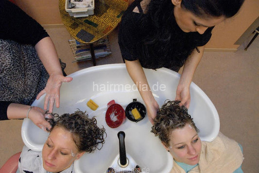 7097 synced 4 perm finish