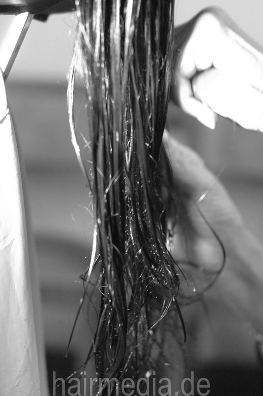 8151 Katia by Dzaklina 94 pictures for download