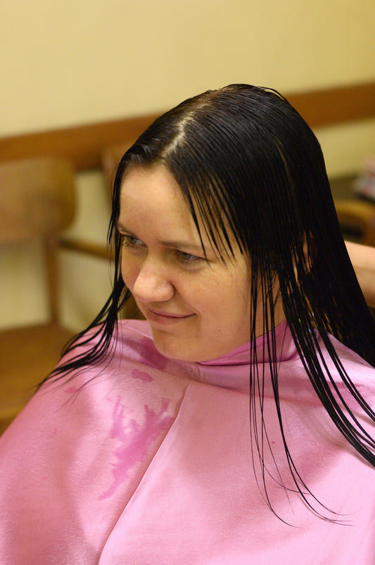 8151 SandraP by Dzaklina cut