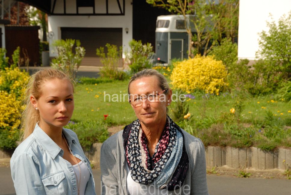 4054 Yara complete 78 min video for download