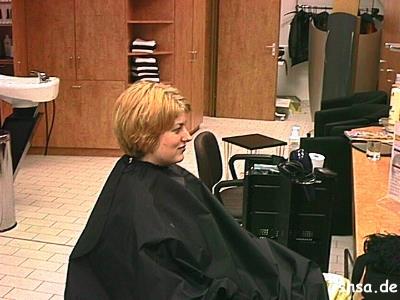 406 teens going blonde, 730 pictures for download