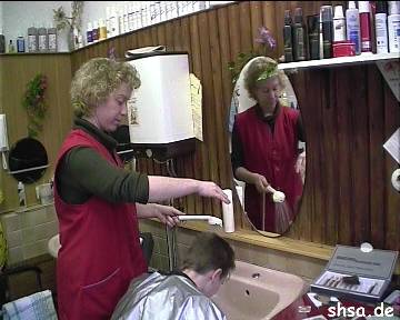 105 a day in GDR Salon 1989 complete 240 min video for download