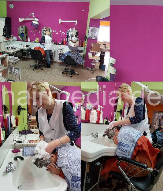 7090 EviE and MariaK complete all scenes  288 pictures for download