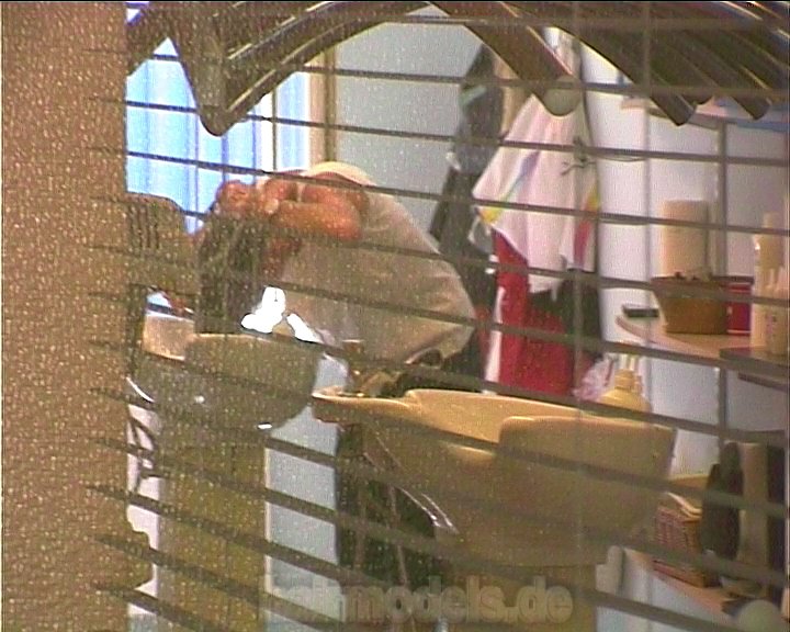 964 s0008 barberette self forward shampooing video for download