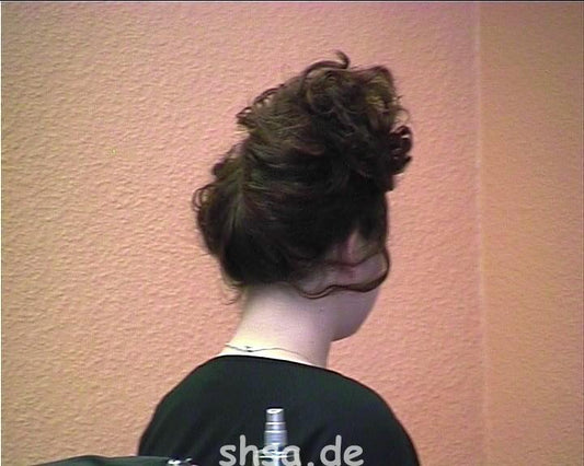 989 hhaircut other client dry haircut