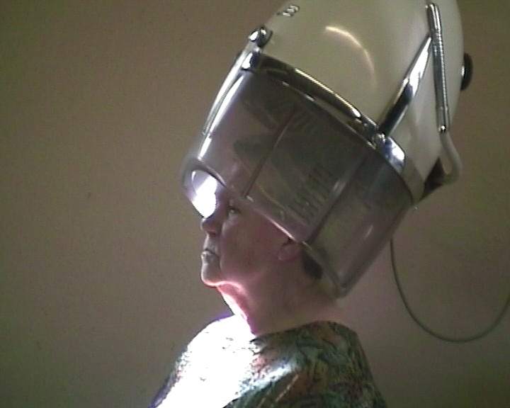 69 s0638 metal hoodryer short scene