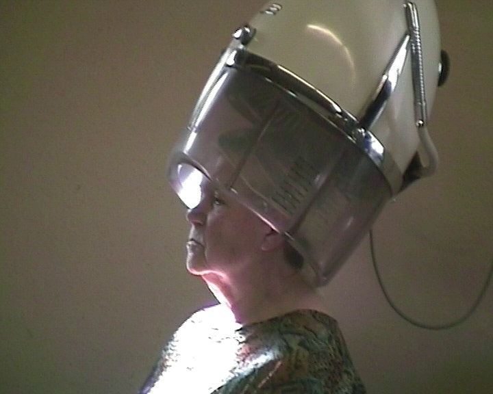 69 s0638 metal hoodryer short scene