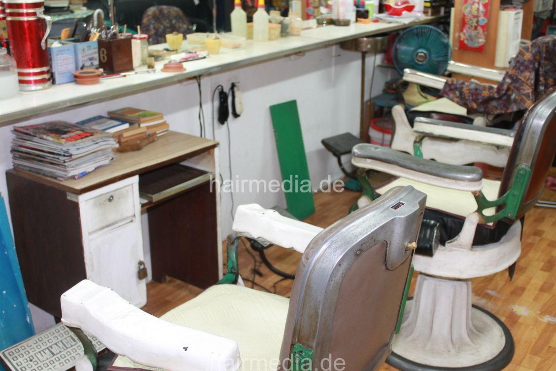 359 SophieTraverse pictures