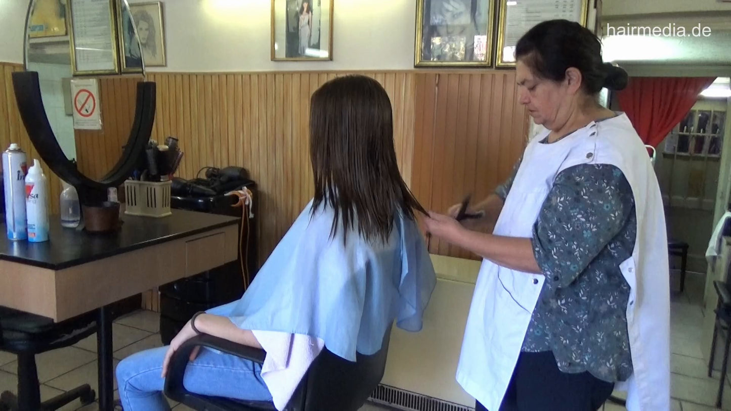 6212 IvanaK perm 2 haircut
