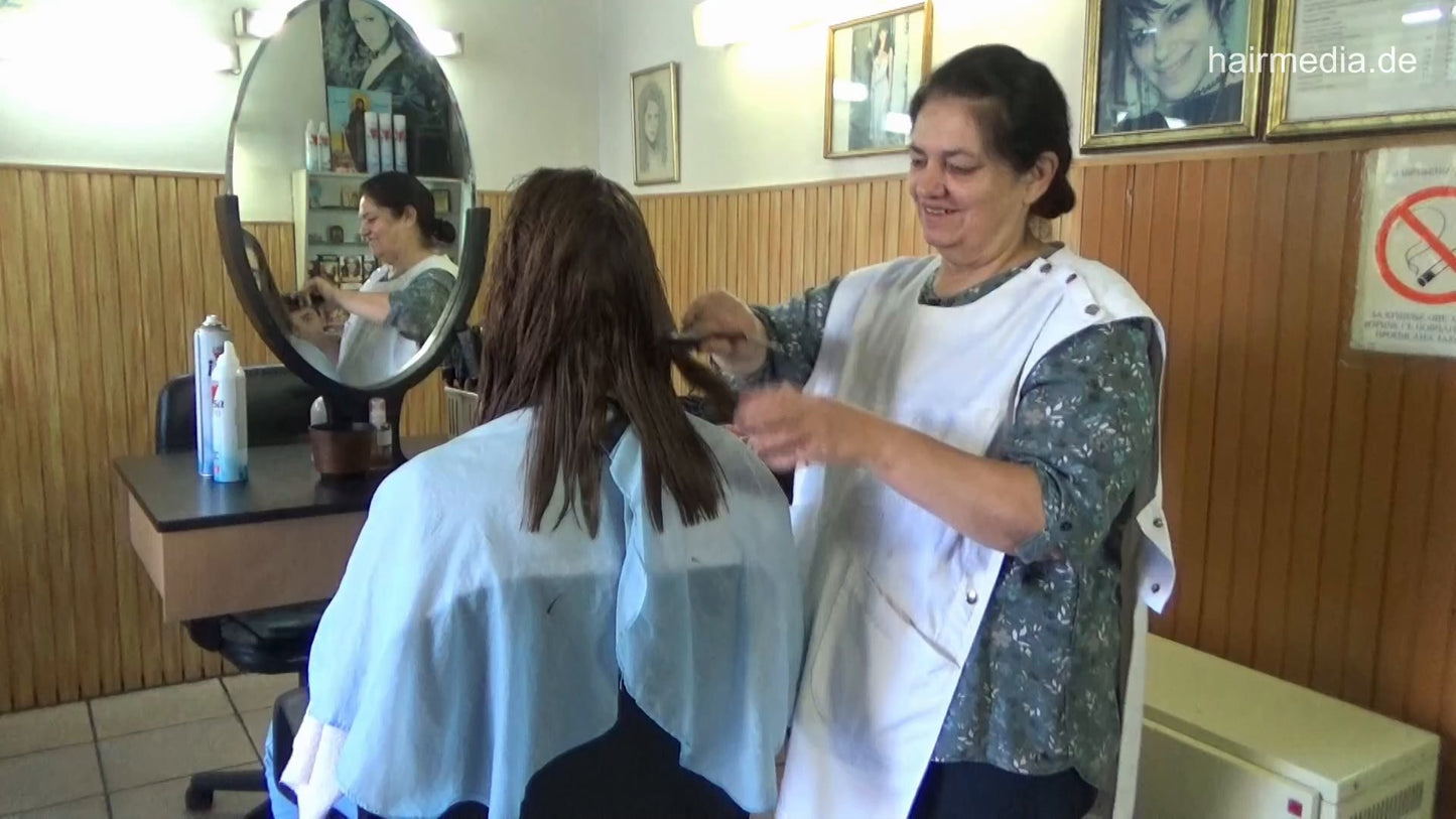 6212 IvanaK perm 2 haircut