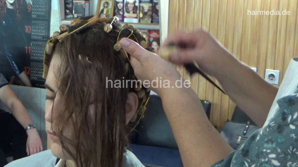 6212 IvanaK perm 3 perm