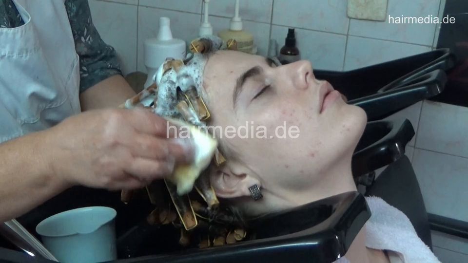 6212 IvanaK perm 3 perm