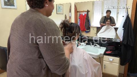 8147 Katia 1 by DanielaG cape show