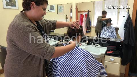 8147 Katia 1 by DanielaG cape show