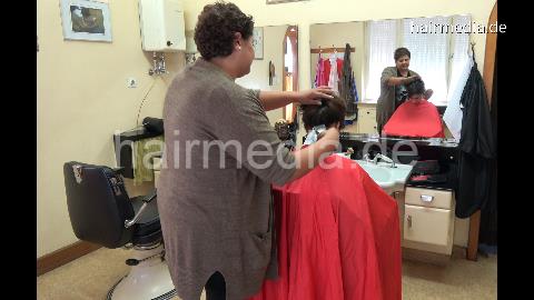 8147 Katia 1 by DanielaG cape show