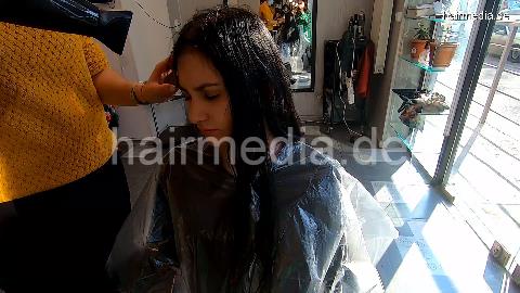 g007 Georgia (country) Keratin straightening 4 hot iron