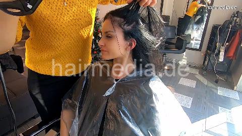 g007 Georgia (country) Keratin straightening 4 hot iron