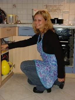 h063 Loreley Megakittel 900 pictures for download