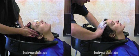 330 s1440 all 3 barberettes each other 33 min video