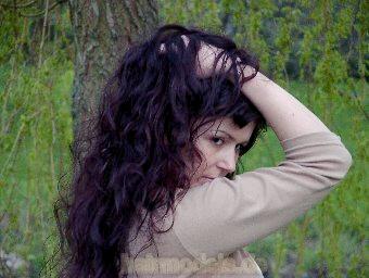 h054 Madeleine 193 hair pictures for download