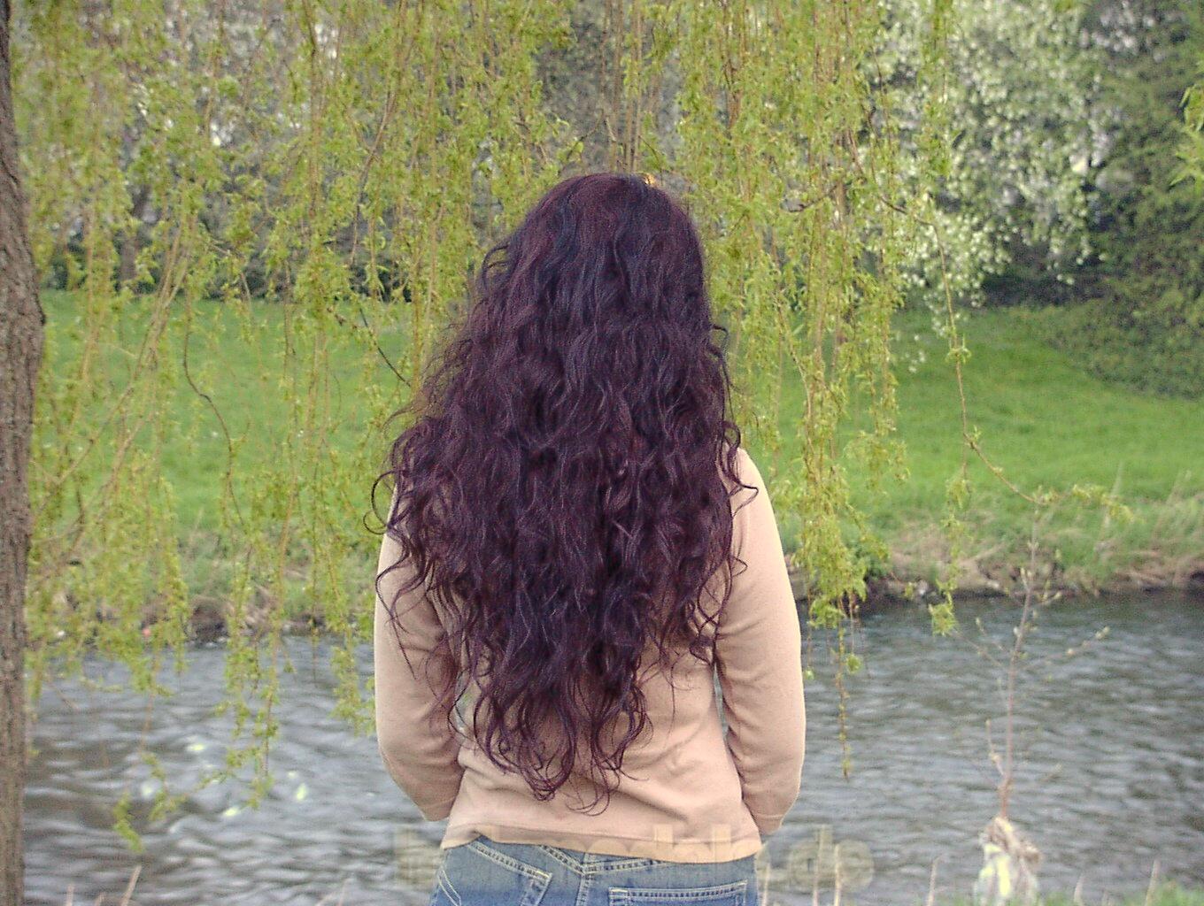 h054 Madeleine 193 hair pictures for download