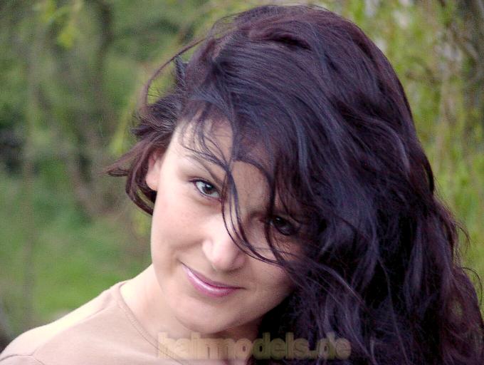 h054 Madeleine 193 hair pictures for download
