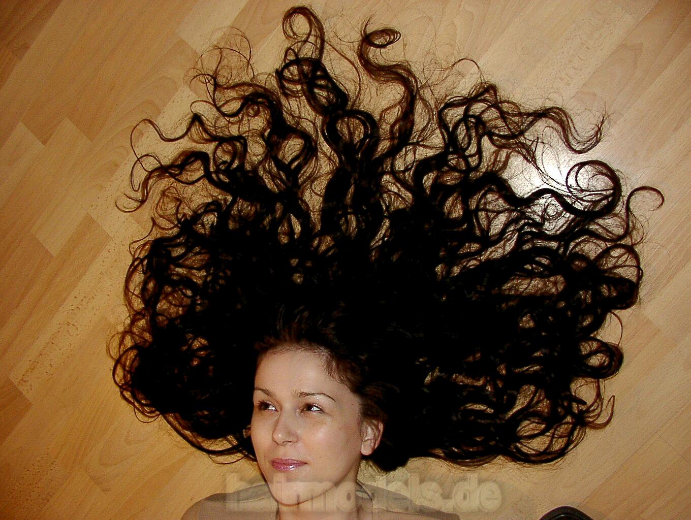 h054 Madeleine 193 hair pictures for download