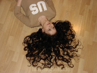 h054 Madeleine 193 hair pictures for download