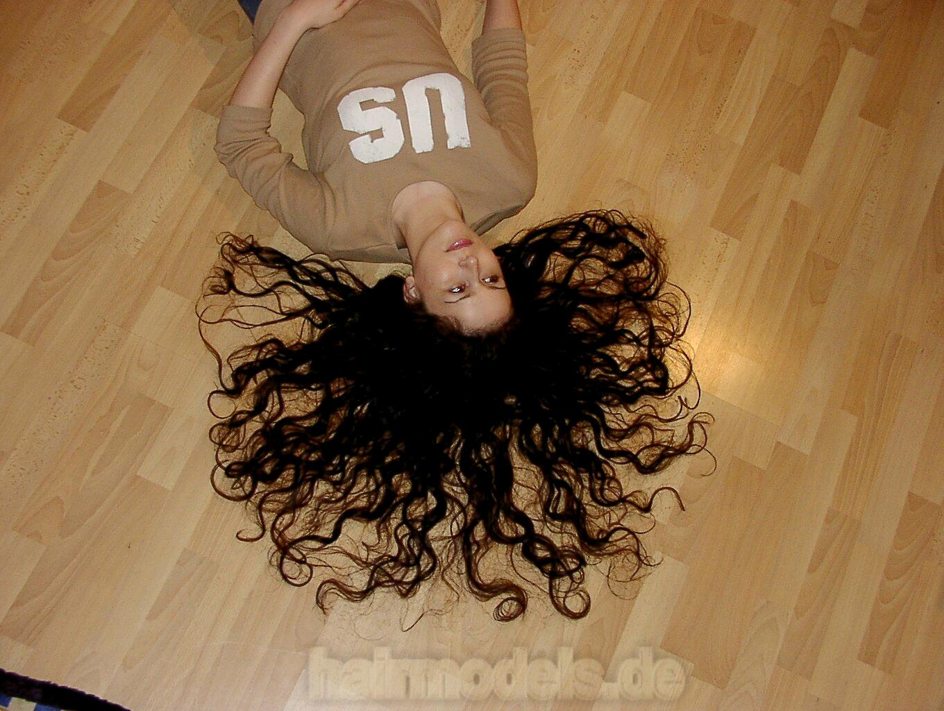 h054 Madeleine 193 hair pictures for download