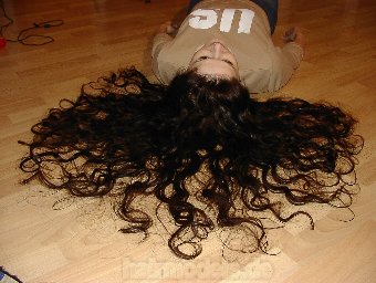 h054 Madeleine 193 hair pictures for download