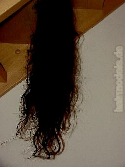 h054 Madeleine 193 hair pictures for download