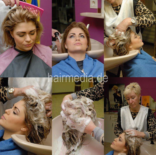 6303 MariaK s0421 TRAILER