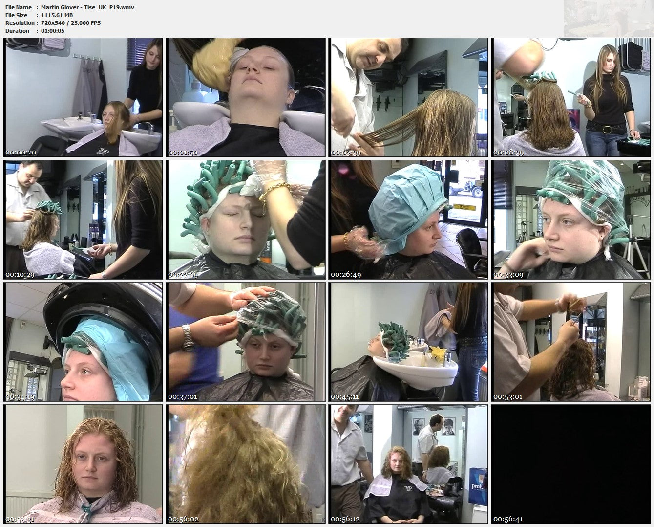67 tise_uk P19 perm 60 min video for download
