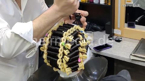 7200 Olek - Olivia fast