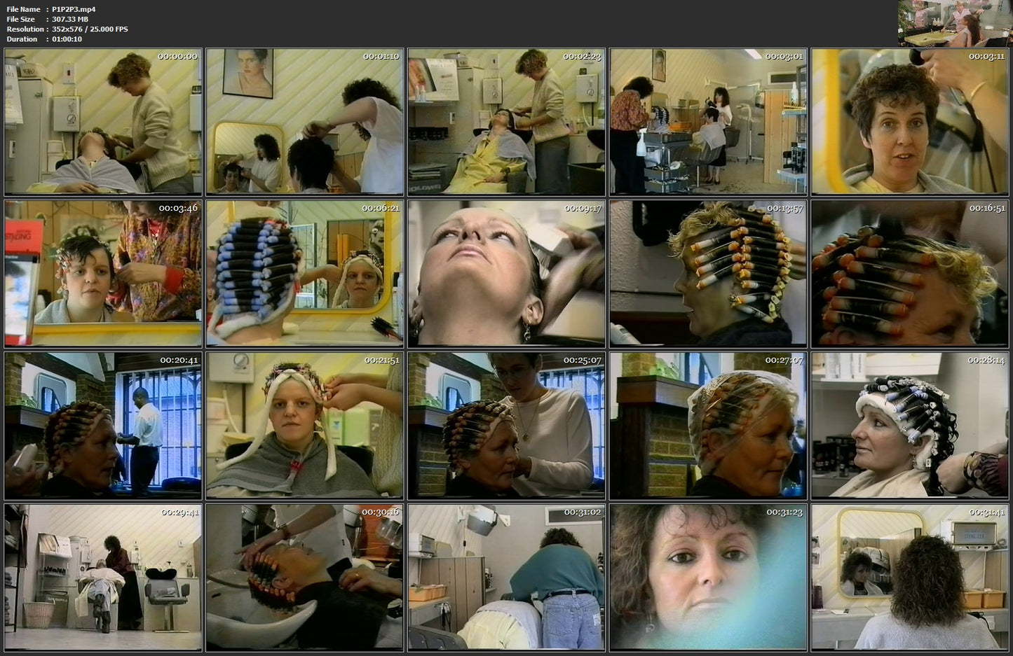 67 tise_uk P1 perm 60 min video for download