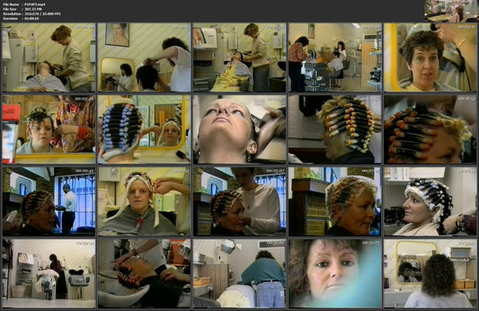 67 tise_uk P1 perm 60 min video for download