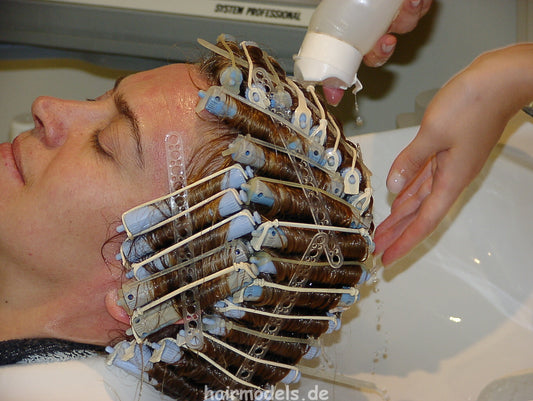 704 Petra milf perm complete 67 min video for download