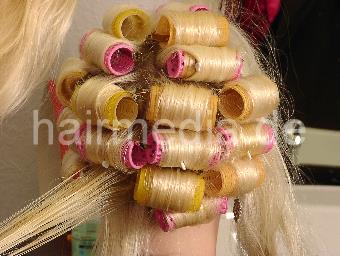 h074 Nadine by NancyJ wet set