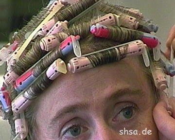 0079 GDR 90s perm 14 min video for download