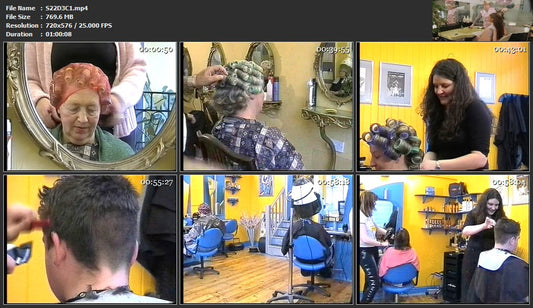 67 tise_uk S22D3C1 60 min video for download