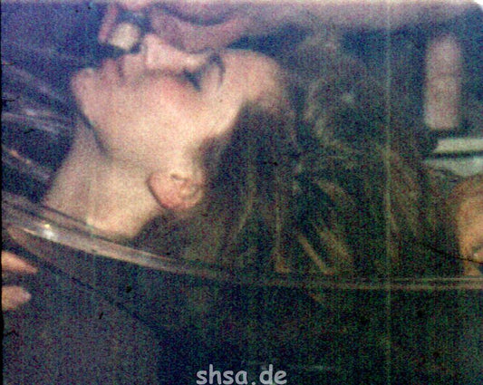 0097 hairhunger classics picture collection