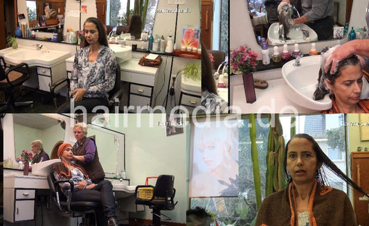 6135 SimoneR complete 106 min HD video for download