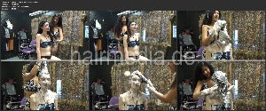 1143 Stasi Extreme Hair Washing preview