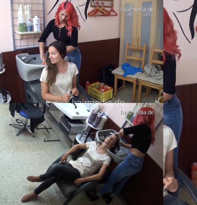 378 complete all models all HD videos 280 min for download
