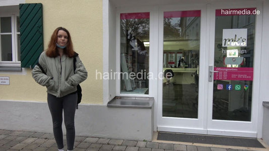 4119 Vivian teen  complete session 7 hours video for download