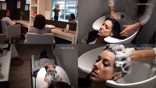 9057 complete all scenes 164 min HD video for download