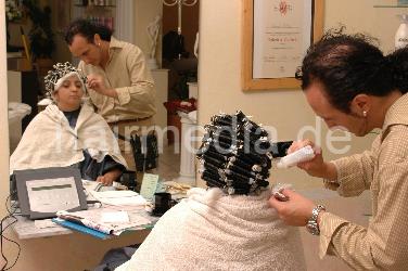 748 NataschaG perm again complete 300 pictures for download