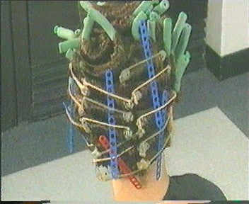 0072 italian 80s perms adp10 video for download