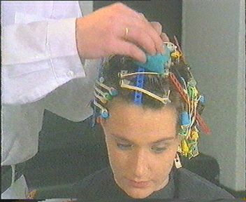 0072 italian 80s perms adp11 video for download